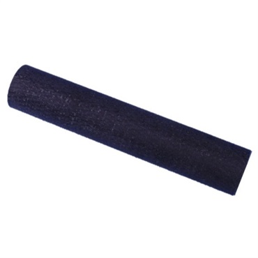BUSH DPS-BFSD20用